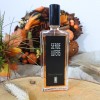 Serge Lutens Fleurs d'Oranger Serge Lutens Fleurs d'Oranger